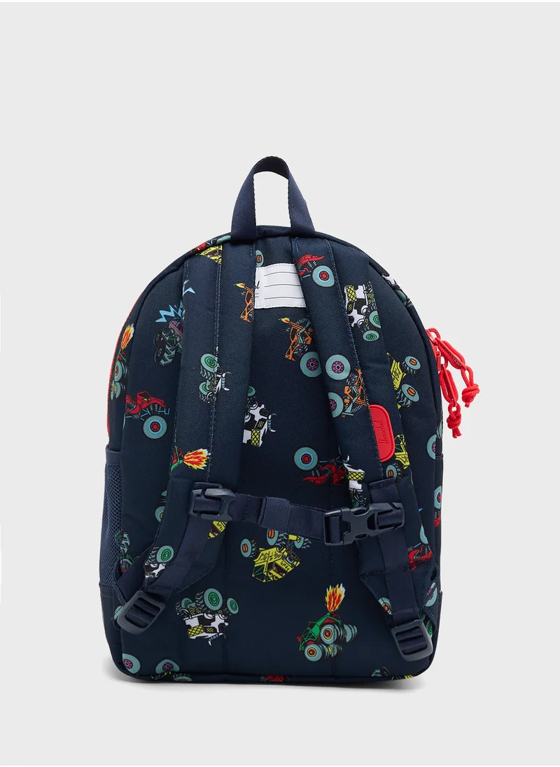 Herschel Kids Heritage Backpack