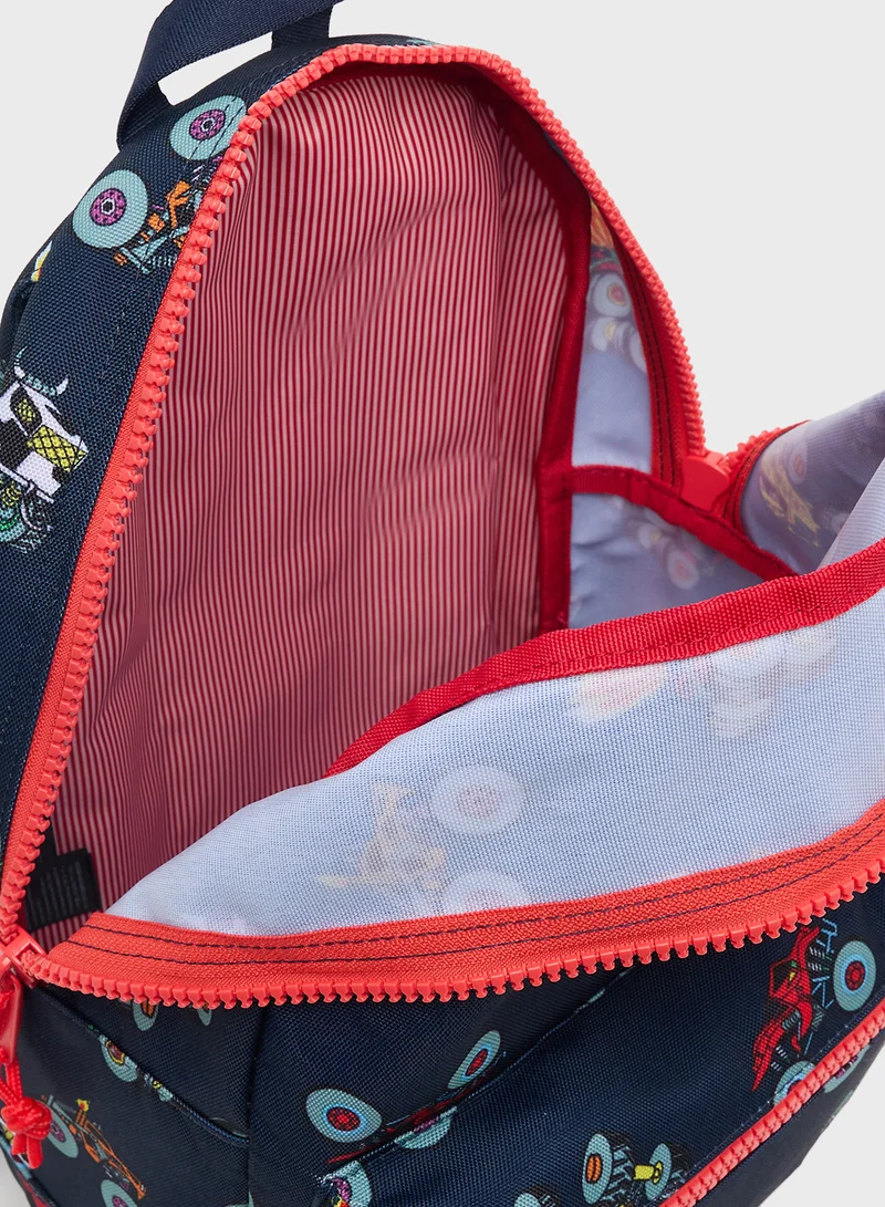 Herschel Kids Heritage Backpack