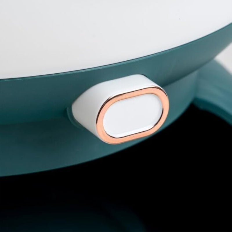 Modern Legume Organizer "Rice Dispenser" with Scoop Drawer, Rice Washing and Drainer, Plus 10 Eggs Holder for 10 Eggs, Capacity 10 Kilos, Width - Generic