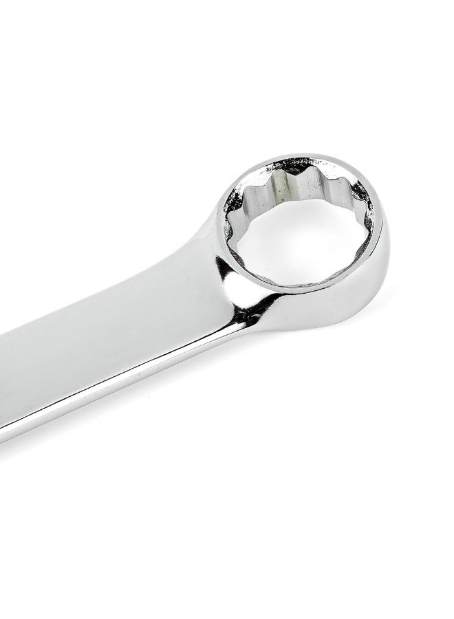 SATA GL09062 14-Piece Metric Combination Wrench Set - Image 3