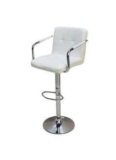 Kitchen Bar Chair - pzsku/Z8F1DF77EE555ACA2C24BZ/45/_/1659454795/f5cff23d-a316-4fde-8384-d8d09f2d4505