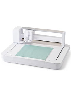 Silhouette Curio 2 Flatbed Cutting Machine