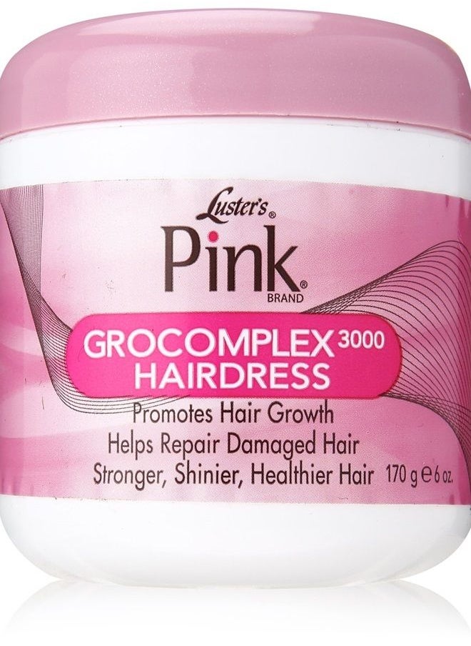 Pink Gro Complex, 6 Ounce - pzsku/Z8F1E1F30BAA32F1F32F8Z/45/_/1689295637/3924c88c-242e-41e1-9797-624797339a92