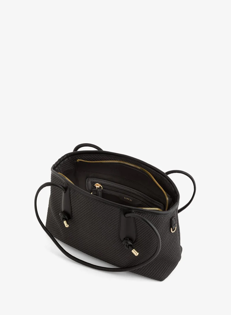 Carpisa  Women's Shoulder Bag - Jasmine for Women | Best Price UAE