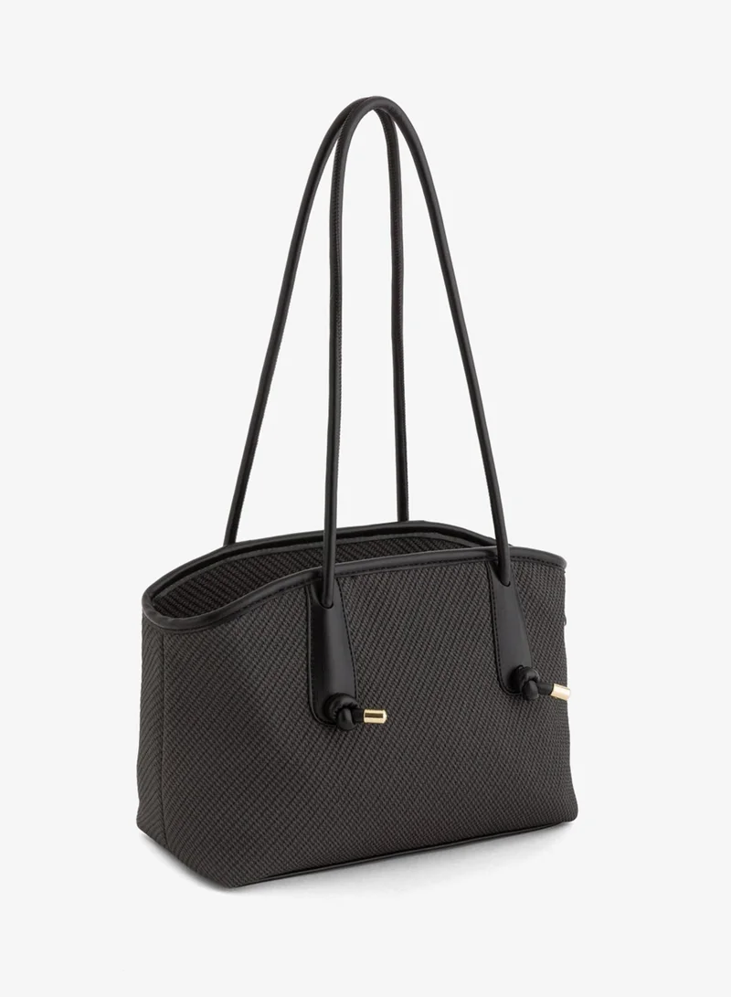 Women's Shoulder Bag - Jasmine