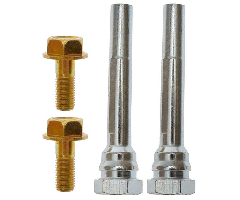 Raybestos H15199 Professional Grade Disc Brake Caliper Bolts - Image 2
