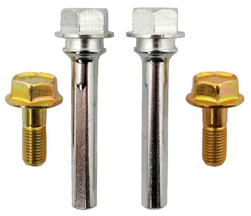 Raybestos H15199 Professional Grade Disc Brake Caliper Bolts - Image 1