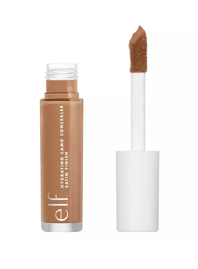 إلف ايلف خافي عيوب مرطب تان نيوترال 6 مل