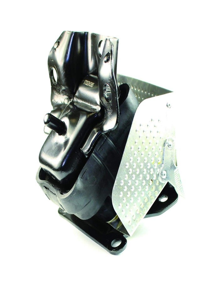 دي حامل محرك أمامي يسار (أو) يمين DEA A5365 - Image 1