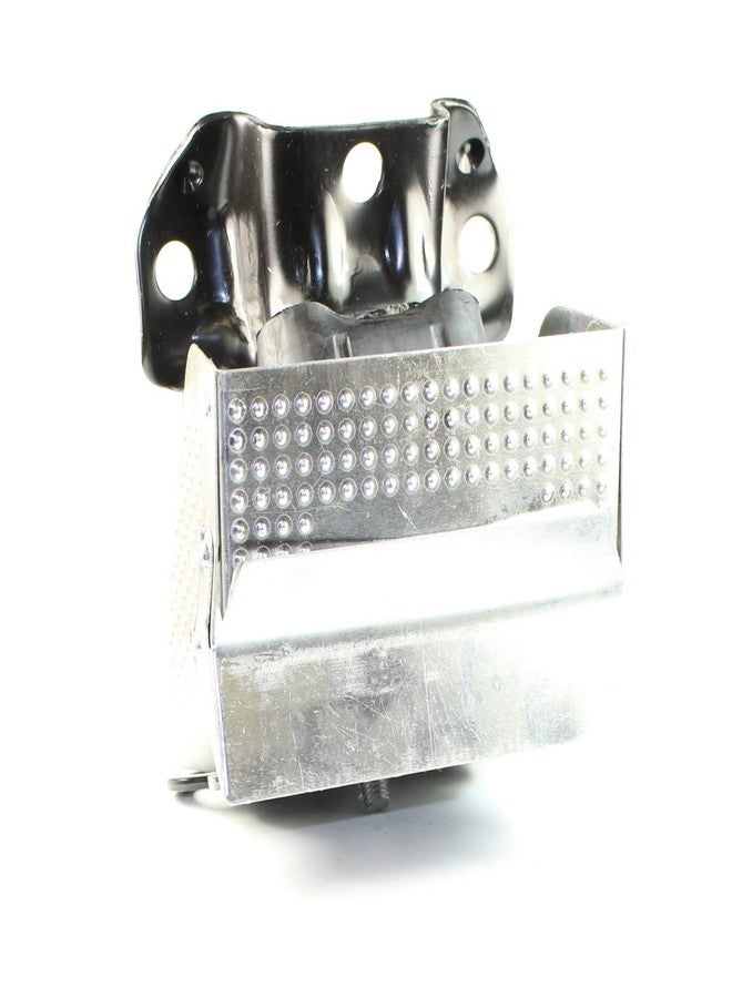 دي حامل محرك أمامي يسار (أو) يمين DEA A5365 - Image 4