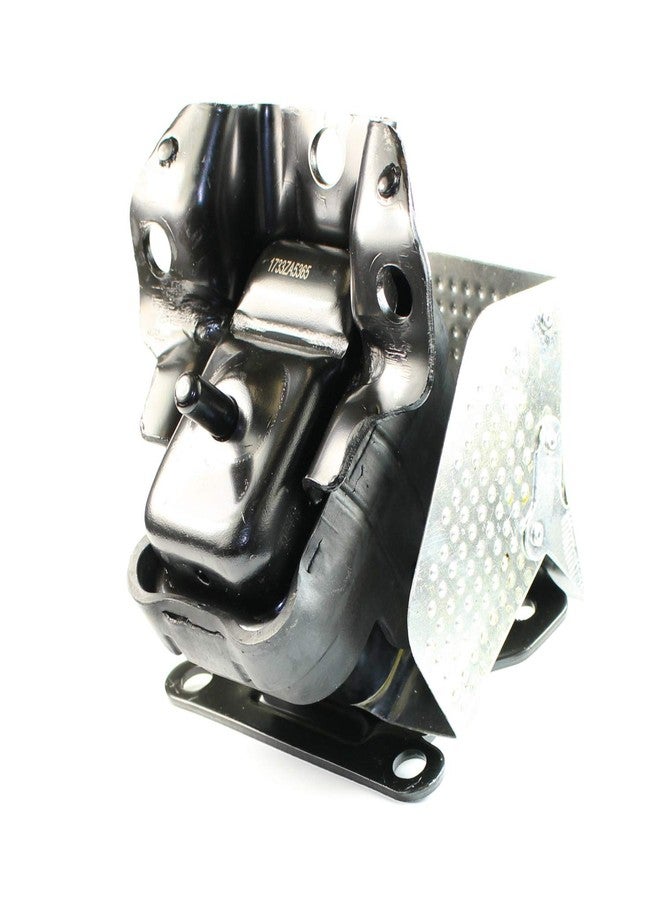 دي حامل محرك أمامي يسار (أو) يمين DEA A5365 - Image 2