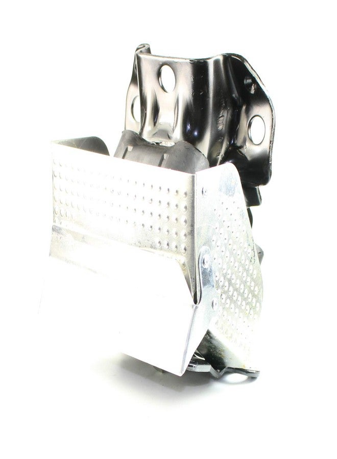 دي حامل محرك أمامي يسار (أو) يمين DEA A5365 - Image 5