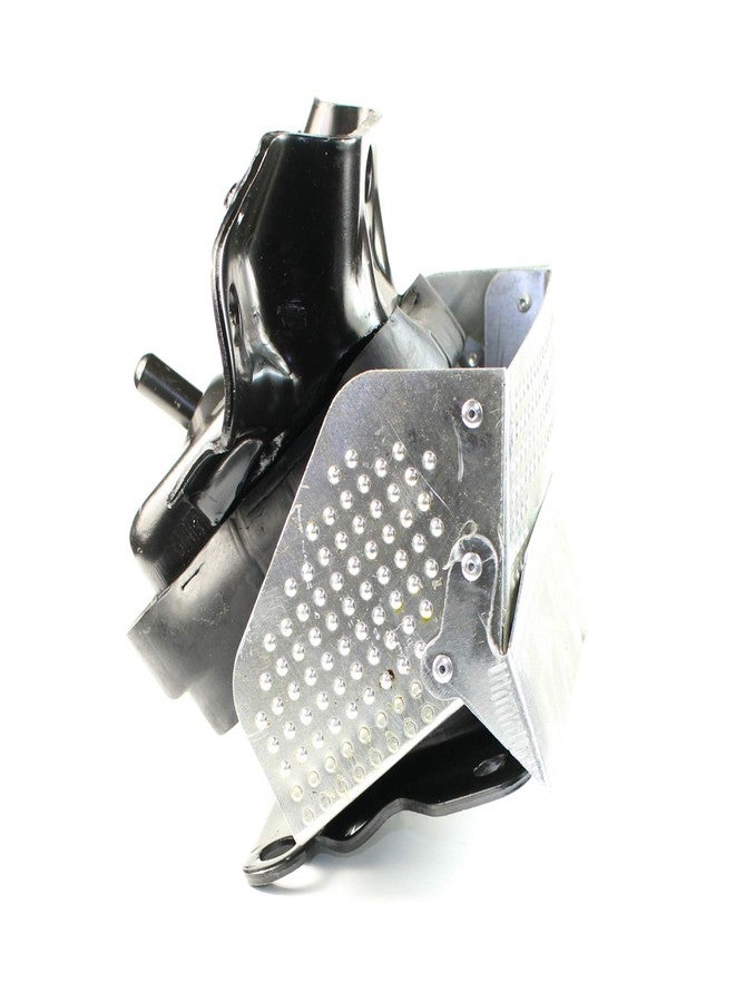 دي حامل محرك أمامي يسار (أو) يمين DEA A5365 - Image 3