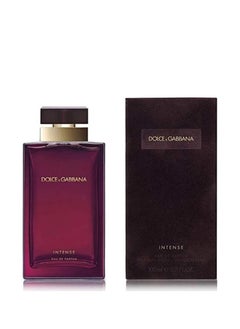 عطر بور فيم انتنس للنساء 100 مل