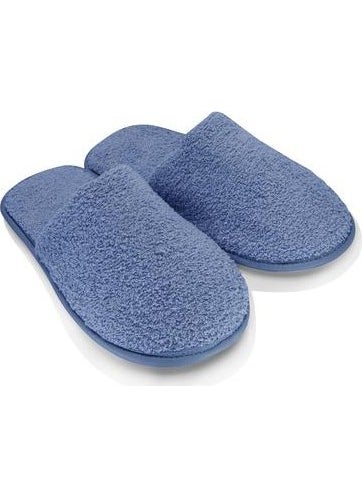 Bath Daily Towel Slippers - pzsku/Z8F1EDAAA4AC04458C5C0Z/45/_/1731175913/d5515138-a7f5-488f-a7f4-71ebbd2ce87f