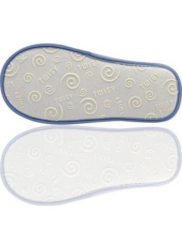 Bath Daily Towel Slippers - pzsku/Z8F1EDAAA4AC04458C5C0Z/45/_/1731175923/552e5383-3353-4c6a-8f54-ba5b2b2362a7