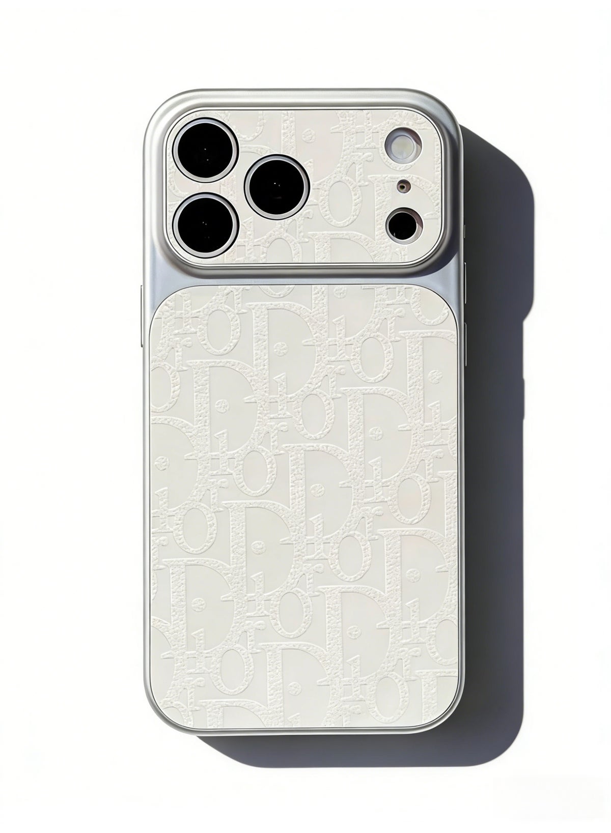 diornava Diornava iPhone 16 17 Pro Max Case leather Z8F1EECDA2A4301C22BB1Z