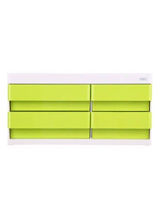 File Box - pzsku/Z8F1F2EB63AE007329C8BZ/45/_/1691400814/70f5ff49-d2b5-4fa9-a041-3b993f8adc93