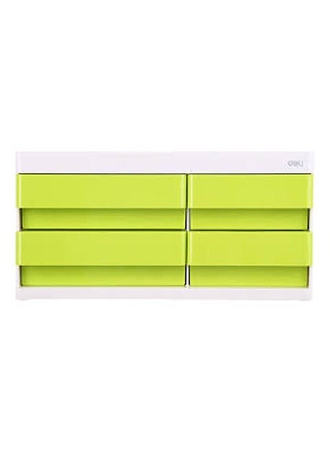 File Box