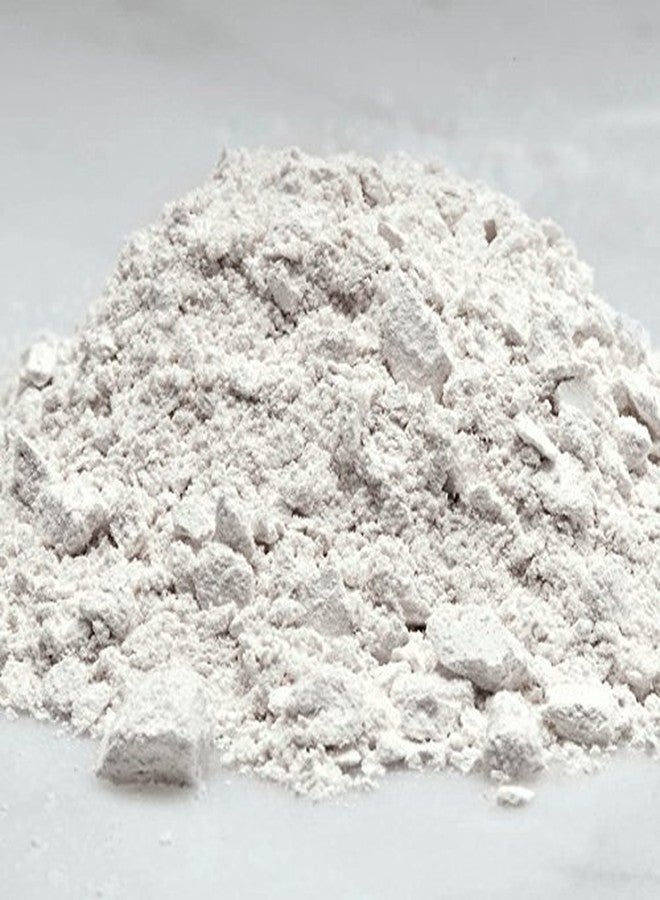 Joan Rivers Beauty Joan Rivers Great Hair Day Root Touch Up Powder - Fill-in Powder for Thicker, Fuller Looking Hair (White) - Image 2