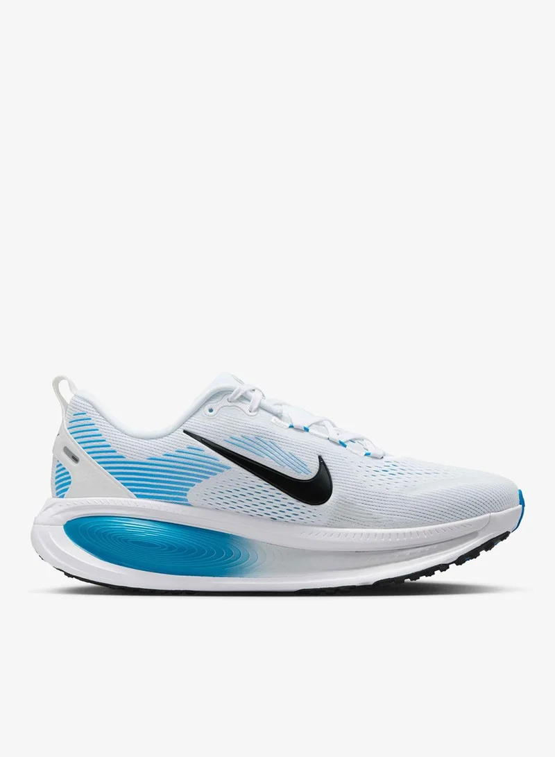 Men's Vomero 18 Road Running Shoes