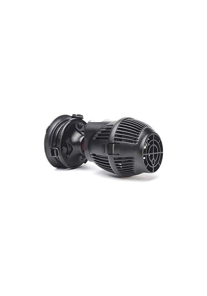Hydor Koralia Evolution Circulation and Wave Pump, 750-850 GPH for Aquariums - Image 2