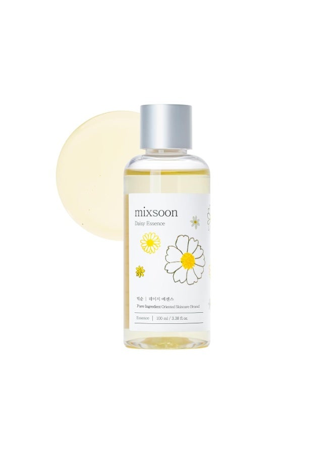 مكس سون خلاصة زهرة الأقحوان سيروم 100 مل - Image 1