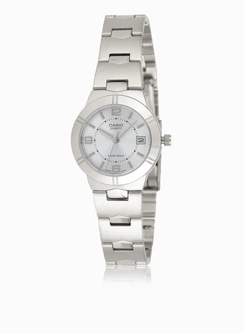 CASIO Dress Watch