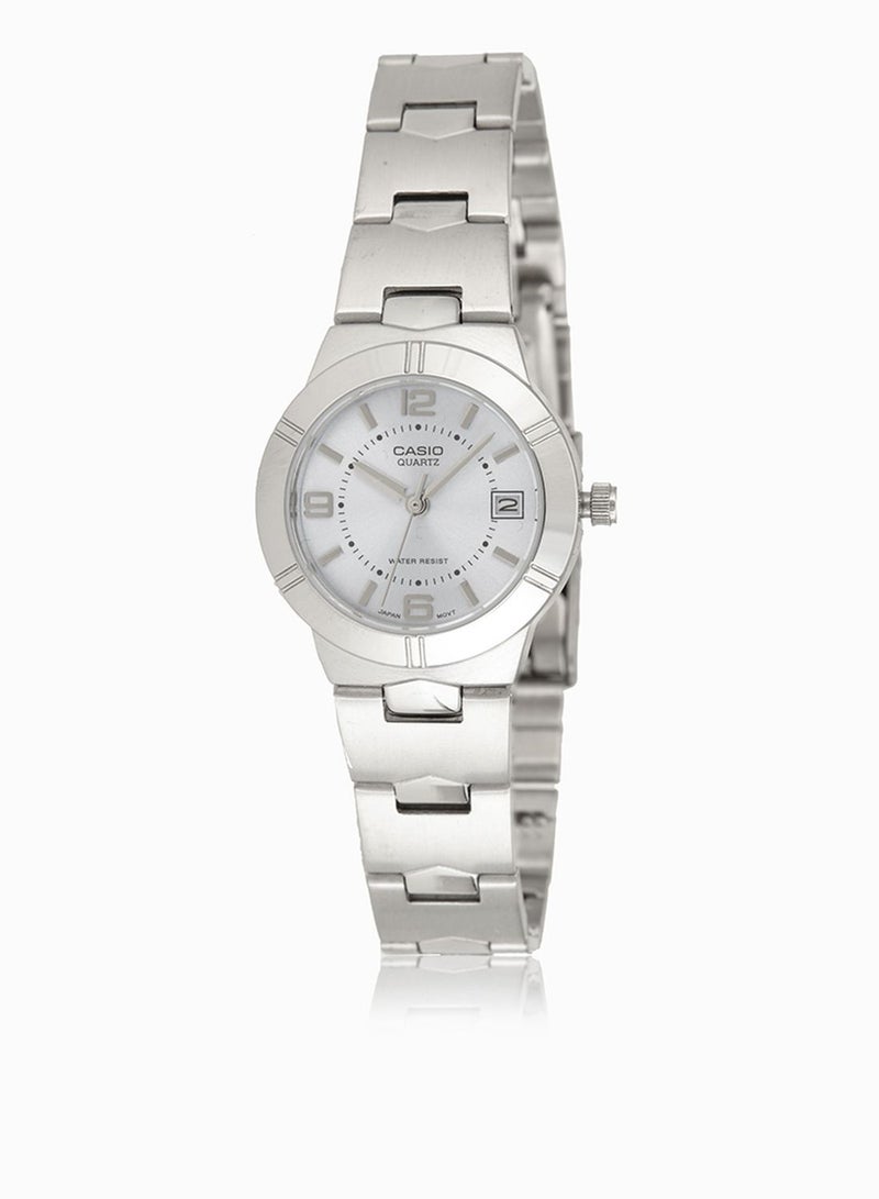 CASIO Dress Watch - Image 1