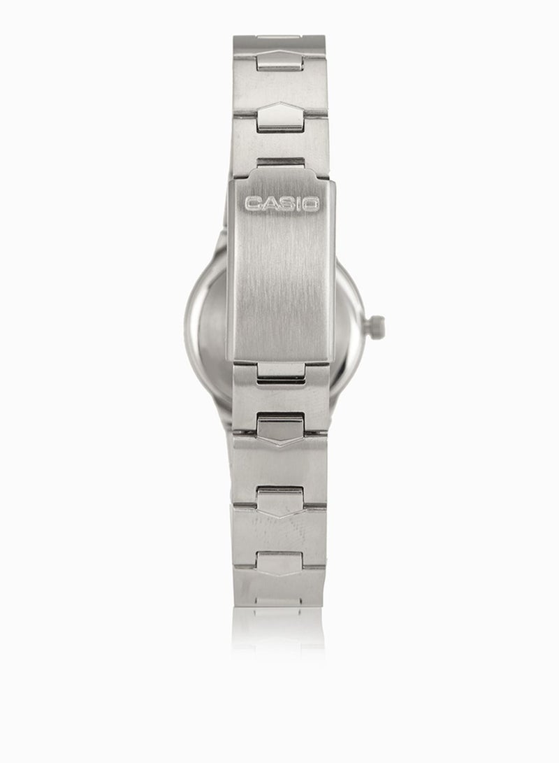 CASIO Dress Watch - Image 2