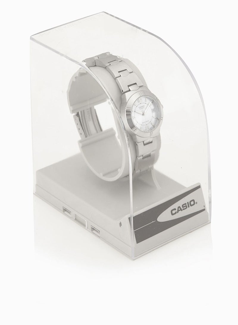 CASIO Dress Watch - Image 3