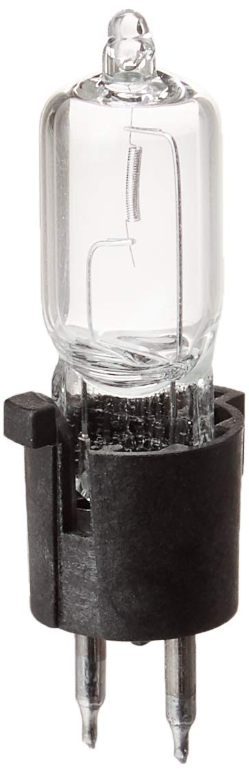 Whelen ويهلين طوارئ H27SN12 نقطة حمراء قابلة للتثبيت - Image 2