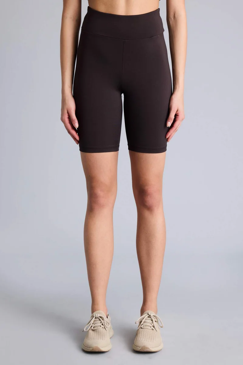 Defacto  Biker Short for Women | Best Price UAE