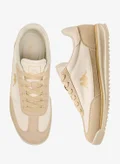 كابا BEIGE