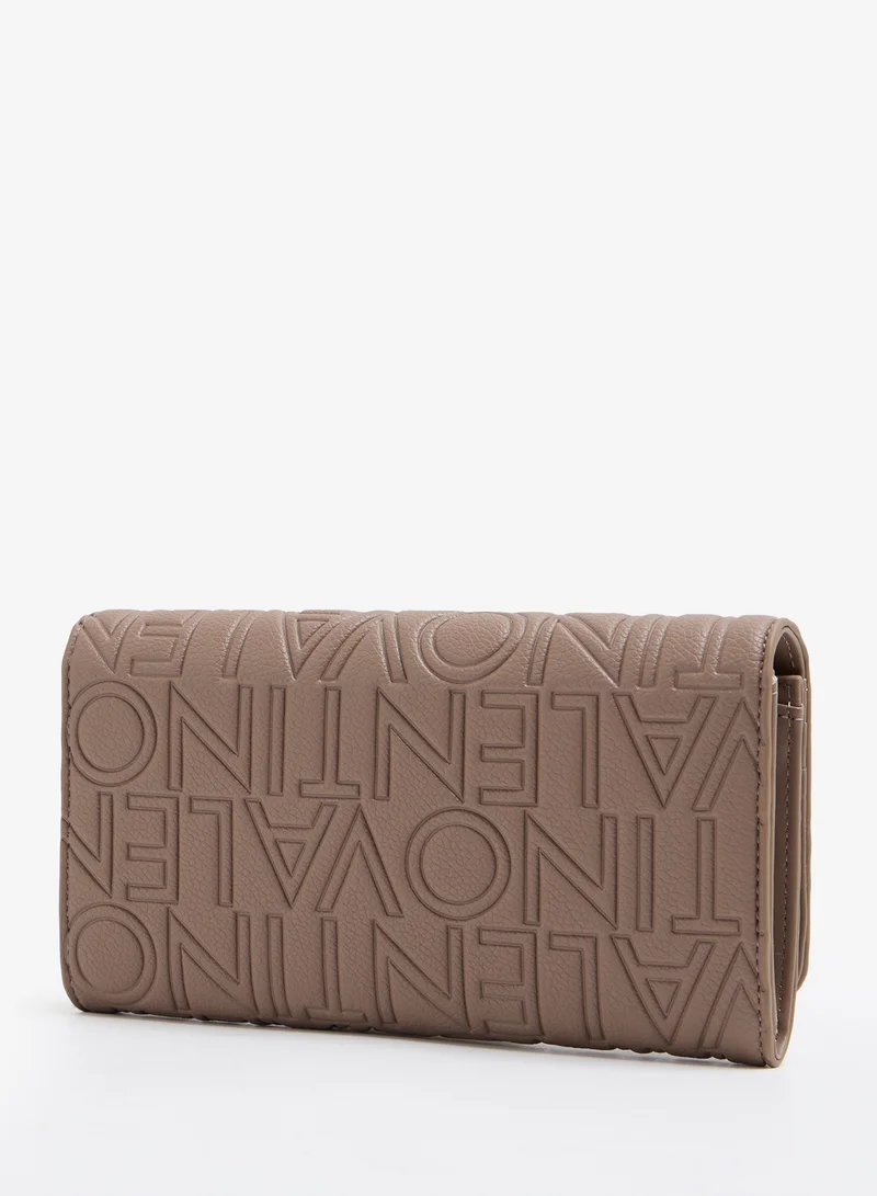 VALENTINO BY MARIO VALENTINO  PANSY - WALLETS for Women | Best Price UAE