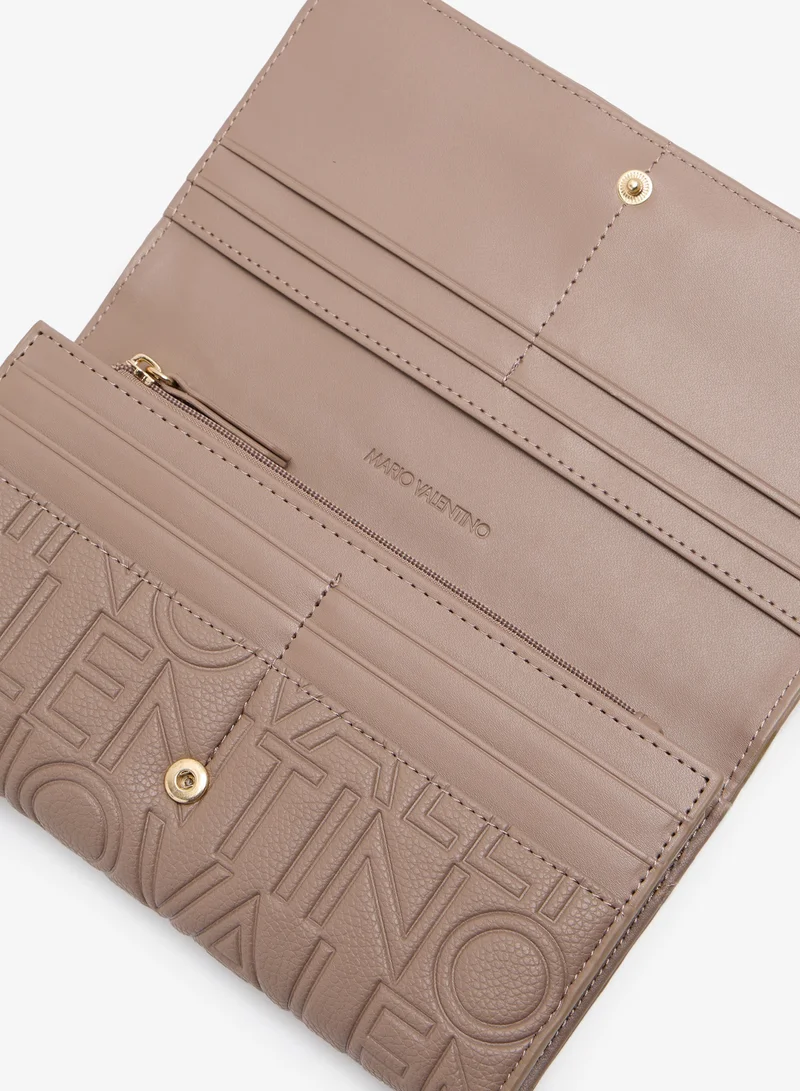VALENTINO BY MARIO VALENTINO  PANSY - WALLETS for Women | Best Price UAE