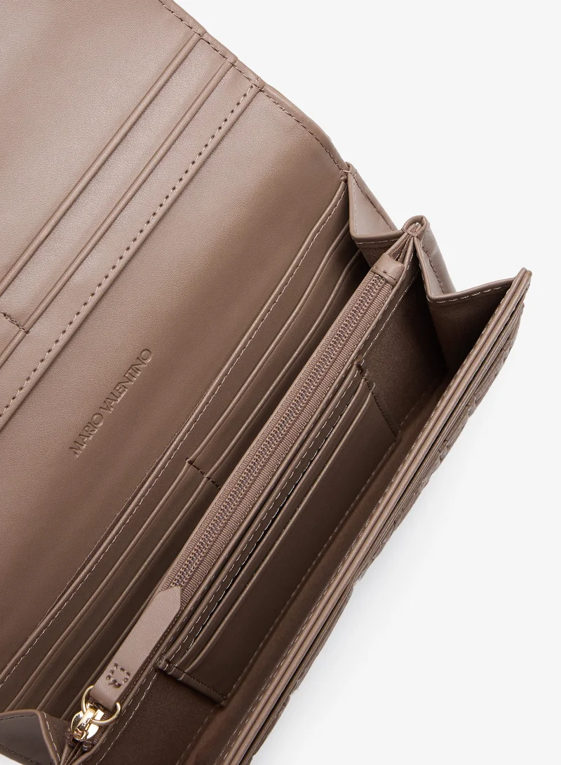 VALENTINO BY MARIO VALENTINO  PANSY - WALLETS for Women | Best Price UAE