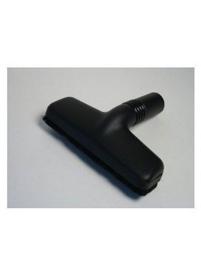 Kirby Genuine Kirby Generation 6 Wall Ceiling Brush Assembly - Image 1