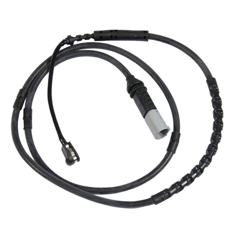 حساس تآكل وسادة الفرامل الأمامية اليسرى BMW الفئة 1 F20 والفئة 3 F30، 10 قطع 34356792289 - Image 5