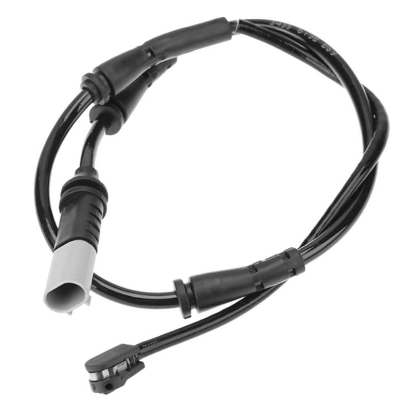 حساس تآكل وسادة الفرامل الأمامية اليسرى BMW الفئة 1 F20 والفئة 3 F30، 10 قطع 34356792289 - Image 3