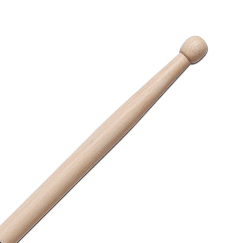 Vic Firth Corpsmaster Signature Multi-Tenor -- Ralph Hardimon - Image 2