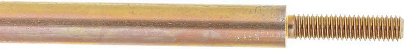 Polaris 5020823 Hi Range Shift Linkage Rod for Sportsman 500, 400, 200 - Image 3