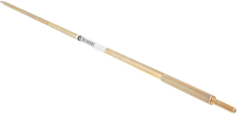 Polaris 5020823 Hi Range Shift Linkage Rod for Sportsman 500, 400, 200 - Image 4