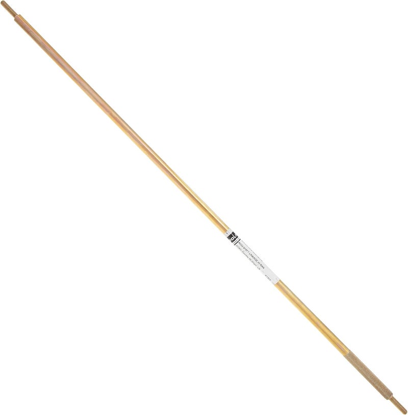 Polaris 5020823 Hi Range Shift Linkage Rod for Sportsman 500, 400, 200 - Image 1