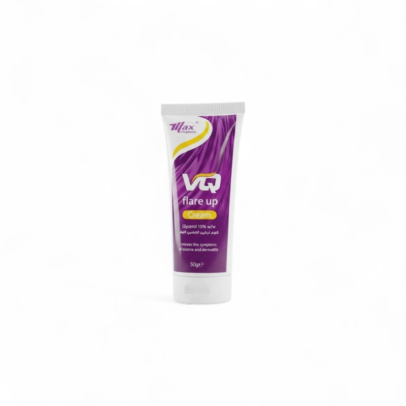 Cream Glycerin Skin 50g
