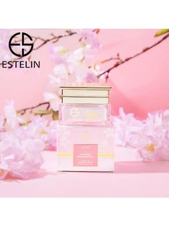 ESTELIN Cherry Blossoms Regeneration Cream 50g  - Image 1