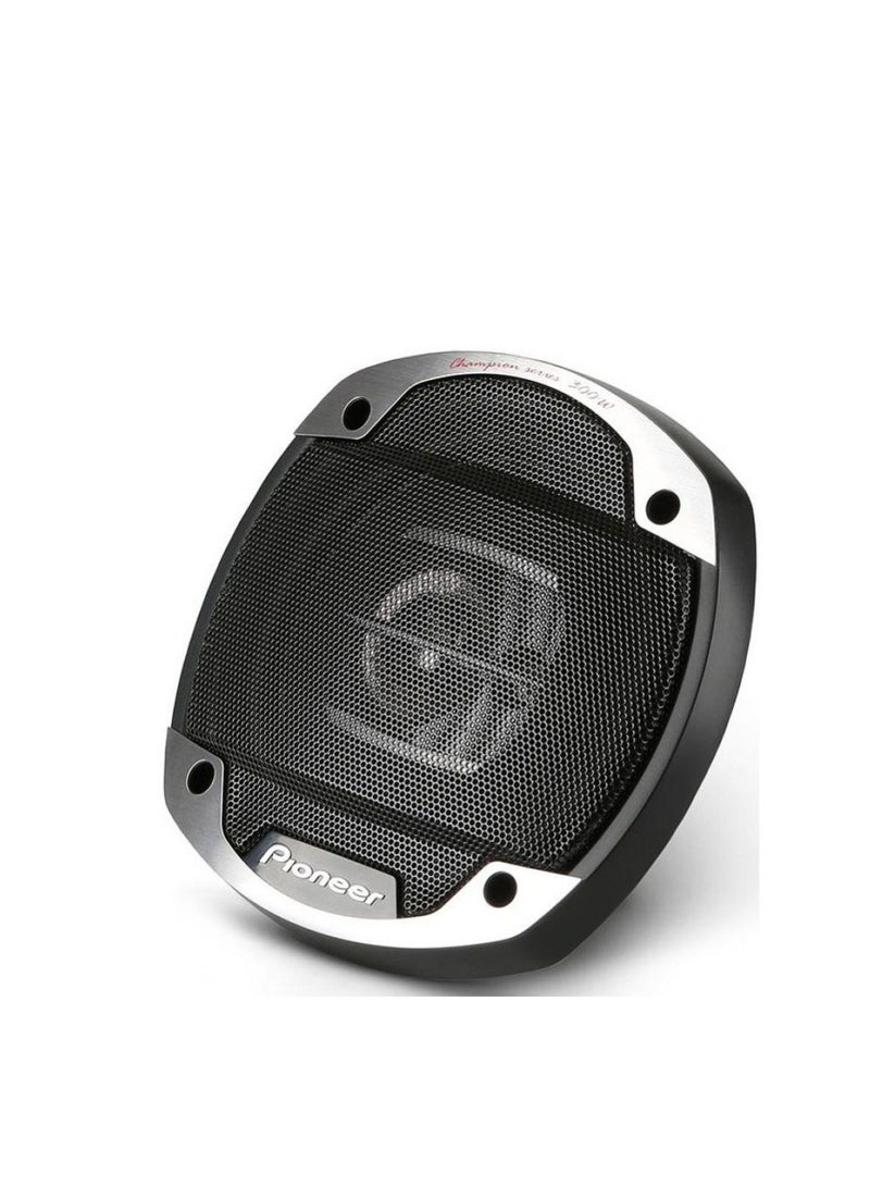 PIONEER TS 1675V3 CAR AUDIO - Image 2