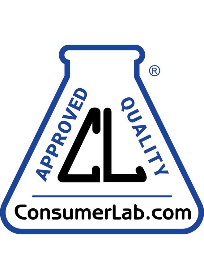 Deva Vegan Vitamins Vegan Vitamins Glucosamine Tablets, 90-Count Bottle - Image 5