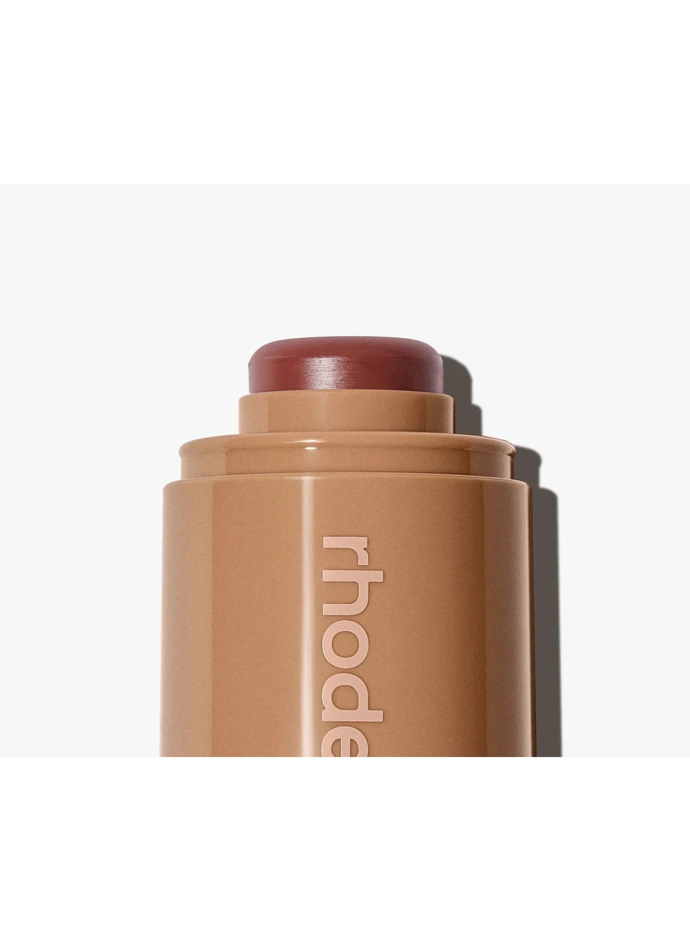 rhode Rhode Skin Pocket Blush for Women | Toasted Teddy | Best