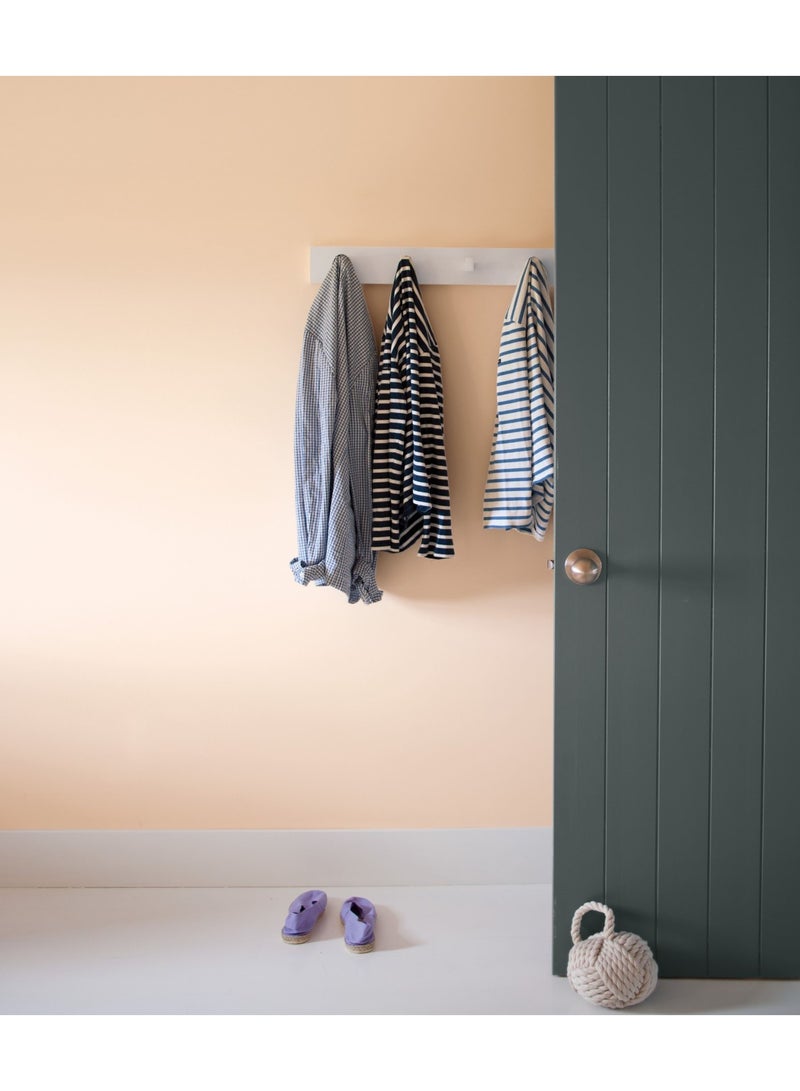 Benjamin Moore Regal Select Interior Acrylic Paint & Primer Matte Base 4 3.43 L - Image 3